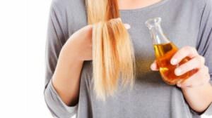 Польза облепихового масла для волос: укрепление, питание и блеск